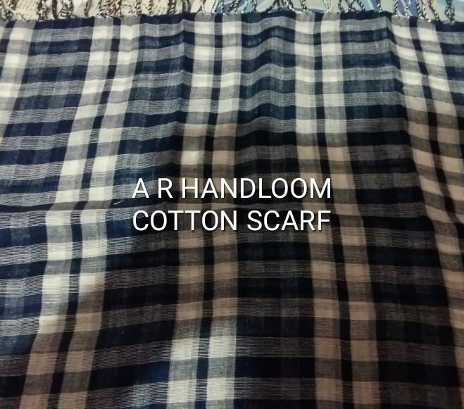 Bhagalpuri Scarve 01