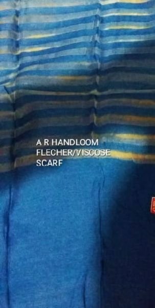 Bhagalpuri Scarve 03