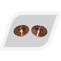 Non Ferrous Parts 04