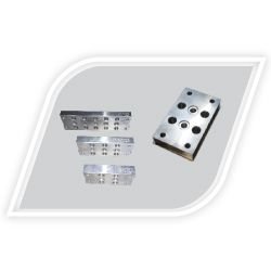 Non Ferrous Parts 06