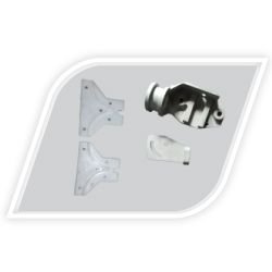 Plastic Polymers Part 03