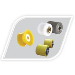 Plastic Polymers Part 04