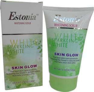 Estonia Face Wash