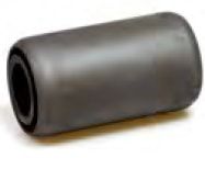 Silent Block Bush 02