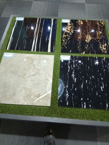 Vitrified Floor Tile 01