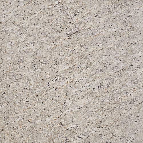 Vitrified Floor Tile 02