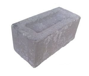 Fly Ash Brick 06