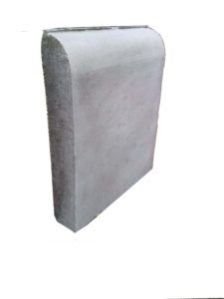 Kerb Stone 01