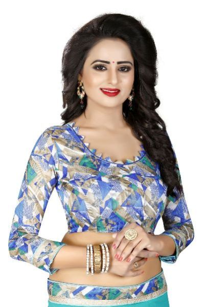 Shakuntala Lace Chiffon Lace Saree 25