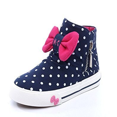 Kids Shoes 01