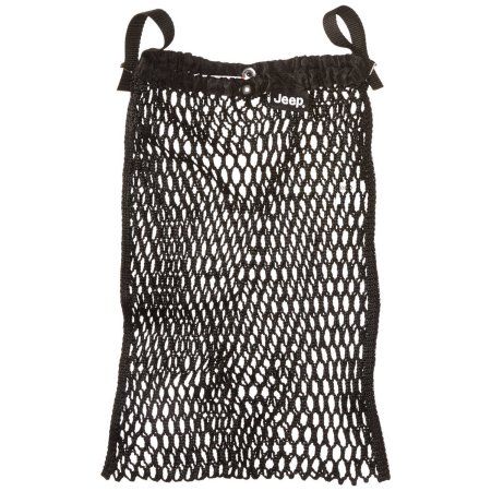 Mesh Bag 01