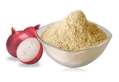 Onion Powder 01