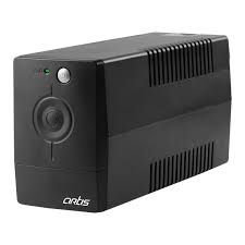 Artis Uninterruptible Power Supply (UPS)