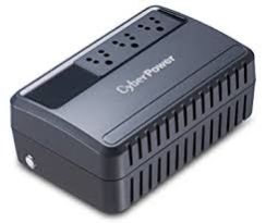 Cyberpower Uninterruptible Power Supply (UPS)
