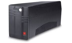 I-ball Uninterruptible Power Supply (UPS)