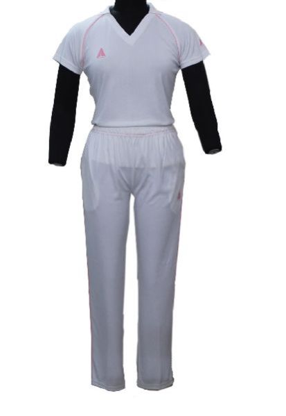 Cricket Uniform 02