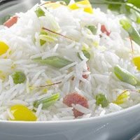 Shaan-E-Shaukat Premium Basmati Rice 03