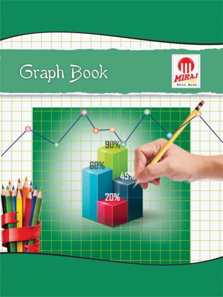 Graph Book