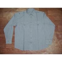 Checkered Full Sleeve Shirt