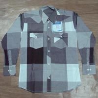 Striped Full Sleeve Shirt