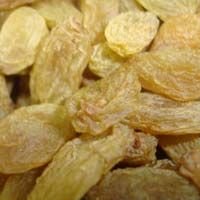 Indian Raisins - 03