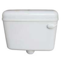 Alligance (Code No. J-7804)