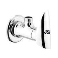 Angle Cock (Cat N. 12013)