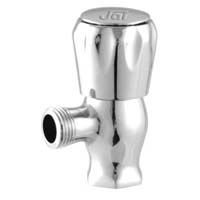 Angle Cock (Cat No. 1013)
