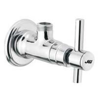 Angle Cock (Cat No. 13013)