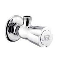 Angle Cock (Cat No. 13013)