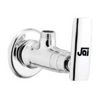 Angle Cock (Cat No. 14013)