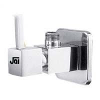 Angle Cock (Cat No. 15013)