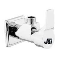 Angle Cock (Cat No. 16013)