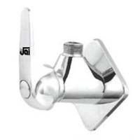 Angle Cock (Cat No. 17013)