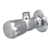 Angle Cock (Cat No. 2013)