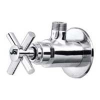 Angle Cock (Cat No. 4013)