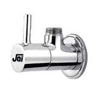 Angle Cock (Cat No. 5013)