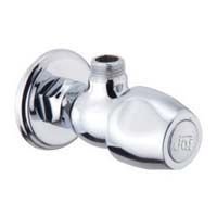 Angle Cock (Cat No. 6013)