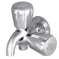 Bib Cock 2-in1 (Cat No. 2016)