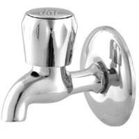 Bib Cock (Cat No. 1011)