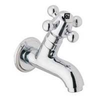 Bib Cock (Cat No. 11012)