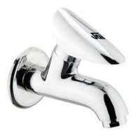 Bib Cock (Cat No. 12011)