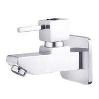 Bib Cock (Cat No. 15011)