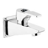 Bib Cock (Cat No. 16011)