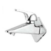 Bib Cock (Cat No. 17011)