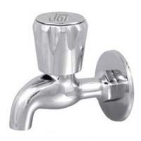 Bib Cock (Cat No. 2011)