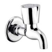 Bib Cock (Cat No. 3011)