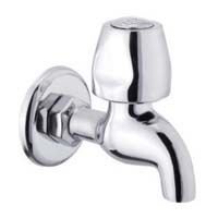 Bib Cock (Cat No. 6011)