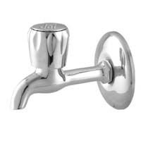 Bib Cock Long Body (Cat No. 1015)