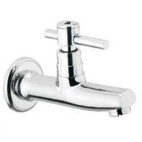 Bib Cock Long Body (Cat No. 13014)